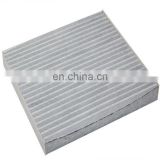 cabin air filter used  for camry OEM NO. 87139-0N010