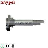 Aftermarket Auto Body Parts 22448-4m500 Engine Electric Ignition Coil thumbnail-3