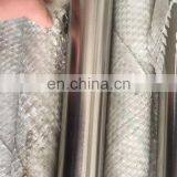 ASTM F 1295 Ti6Al4V Medical Titanium Bar thumbnail-6