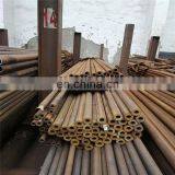 200mm Diameter Steel Pipe thumbnail-4