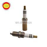 Good Quality Parts OEM 06E 905611 With Low Price Spark Plug For Engines thumbnail-7