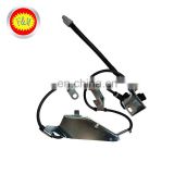 Wholesale China OEM 89542-60040  Front Right  For Toyota Land Cruiser ABS Speed Sensor Factory