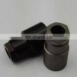 Common Rail Injector Body Shell F00RJ02658 for 0445120120 0445120122 0445120140 thumbnail-6