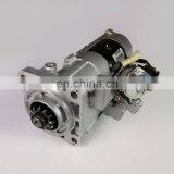 Starter VOE 01183290 for Volvo Trucks