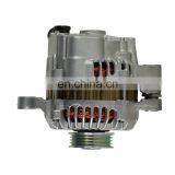 New Factory Supply 23270 102211-2600 31400-76A21 31400-80G01 31400-80G10 LRA02270 31400-8061 Small Car Alternator thumbnail-2