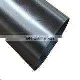 Xinchai Direct Factory Provide Cylinder Liner in Competitive Price A498B-01005 thumbnail-3