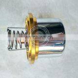 Auto Spare Parts NT855 Diesel Engine Thermostat 3076489 201737 3022299