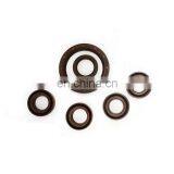 XYREPUESTOS AUTO PARTS Repuestos Al Por Mayor Engine Gasket Set OEM 04111-16122 for Toyota thumbnail-3