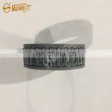 Diesel Engine Parts 72*66.5*25mm Needle Bearing thumbnail-2