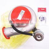 WD615 WD618 Turbocharger 612600116943 thumbnail-6