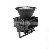 500w Led Flood Light Replacement 1000w Halogen Bulb Lamp thumbnail-6