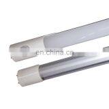 High Quality ce Rohs 4 Foot 18w t8 Led Tube Light Fixtures thumbnail-6