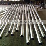 Yangzhou TIANXIANG 100w Led Street Light Pole thumbnail-2