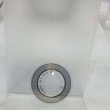 Optical Encoder Disk Encoding Disk Coded Disc Can Customized Absolute thumbnail-2