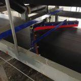 Возвратный V-образный плуг thumbnail-2