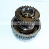 Variable Timing Cam Phaser 13080-31040 NEW Timing Sprocket For To-yota Le-xus 3.5L thumbnail-1