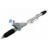 Auto LHD Hydraulic Steering Gear Box for Audi 8D1422052B thumbnail-4