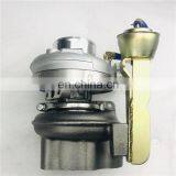 B1G 11589880000 11589700000 04299152KZ 4299152KZ Turbocharger Spreader Ship With TCD2013L04-2V thumbnail-2