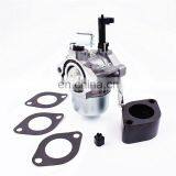 CARB CARBURETOR for Briggs & Stratton 715784 CARBURETOR thumbnail-5