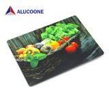 ALUCOONE Makita Hand Tools+ Grooving Disc+ Acp Cutting and Grooving+ Aluminum Composite Panel Cutting+ Fire Rated Composite Cutting thumbnail-3