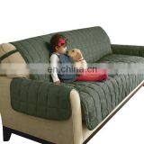 2020 Hot Sale Elegant Sofa Set Covers Wholesale thumbnail-3