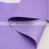 Eco-friendly RPET Polyester 300D Oxford Fabric for Bags/ thumbnail-4