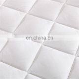 New Arrival Home Used Waterproof Quilted Bed Sheet thumbnail-3