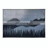 Patio Furniture Rugs Outdoor Yard Rugs Large/pool Side Rugs