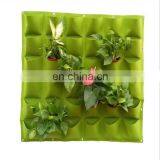 Felt Grow Bags Home & Garden Plant Garden Bag thumbnail-5