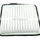 Air Cleaner Filter Element Assembly OEM 13780-78J00 A1627C 19160306 CAF-0B6970 CA9492 22676970 thumbnail-2