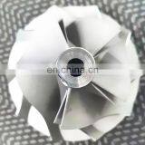 For Yamaha PWC Air Filter Element VX FX FZR FZS VXR VXS GP1800 1800 6S5-E4451-00-00 High Performance Fuel Oil Head Gasket Parts thumbnail-6