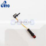 Brake Pad Wear Sensor For MERCEDES-BENZ W203 OEM 2205400617 2205400717 115401717 thumbnail-2