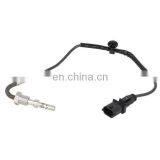 Exhaust Gas Temperature Sensor For OPEL Corsa OEM 55574938 855286 055574938 0855286 27096 thumbnail-1