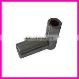 Pin Piston YM129150-22300 4D84-2GA Industrial Engine Parts thumbnail-1