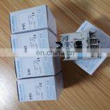 Japan Original Mitsubishi Low Voltage ContactorS-N10 thumbnail-4