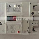 Mitsubishi Circuit Breaker NV250-SW thumbnail-2