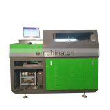 Beacon BC-CR708 Common Rail Injection Pump Teat Machine thumbnail-2