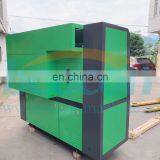 CR918 CR926 Common Rail Diesel Fuel Injector HEUI EUI EUP CAMBOX QR Injector Coding Test Bench thumbnail-2