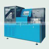 EUS900 Diesel Fuel BIP EUI EUP CAMBOX Injector Pump Test Bench