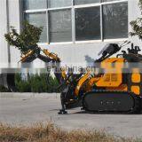 New Hydraulic Excavator for Sale thumbnail-2