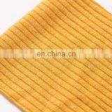 Bow Knotted Elastic Nylon Girls Baby Headbands Wholesale thumbnail-4