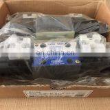 TOKIMEC Directional Valve DG4V-3-6C-M-U7-H-52-K Hydraulic Valve thumbnail-4