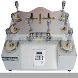 Rub Test Machin thumbnail-2