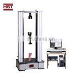 Spring Tension Compression Test Machine Price/Spring Tension Tester Measurement Tool thumbnail-2