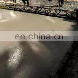 Цена дорожно-строительной рамной землеровочной машины thumbnail-1