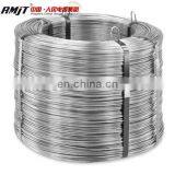 Galvanized Stainless Steel Cable / Stay Wire thumbnail-4