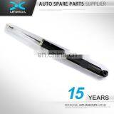 Citroen c4 Spare Parts of Shock Absorber 344407 for CITROEN C4 thumbnail-1