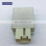 For Ford Mazda 12.8V Flasher Relay 3211-224-320 GJ6A66830 3211224320 thumbnail-2