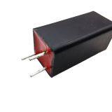 New Design 10-15KV Trigger Coil for Flash Lamp thumbnail-2