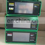 Haoshiyuan Common Rail Tester of QR1000 thumbnail-5